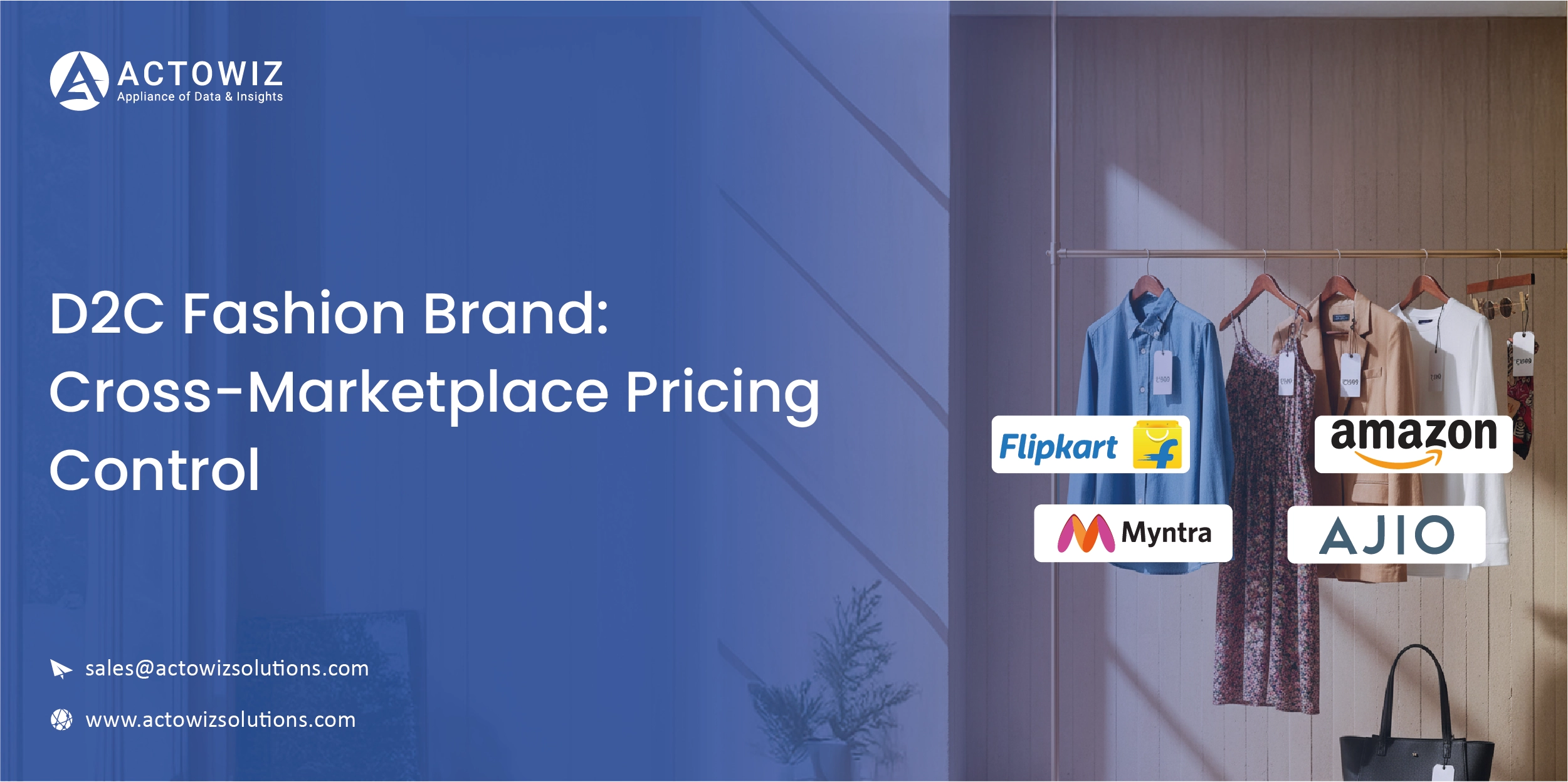 Navratri Mega Sale Price Tracking